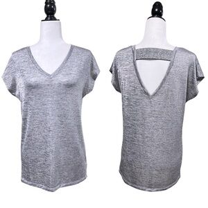 🆕 Stella & Dot Renegade Top